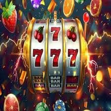 jet88