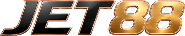 jet88 logo